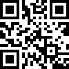 https://isna.ir/xcXDB7