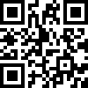 https://isna.ir/xdPwR6