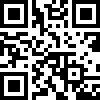 https://isna.ir/xdVqg3