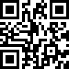 https://isna.ir/xdVYbR