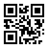 isna.ir/xdJLpZ