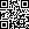 https://isna.ir/xdSY4x