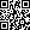 https://isna.ir/xdQbB2