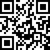 https://isna.ir/xd3qj3