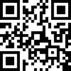 https://isna.ir/xdTMQL