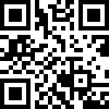 https://isna.ir/xdWBvt