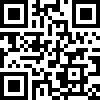 https://isna.ir/xdWZPg