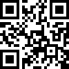 https://isna.ir/xdWyxn