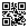 isna.ir/xdVYLv