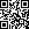 https://isna.ir/xdFkWw