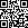 https://isna.ir/xdHpqy