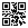 isna.ir/xdM7P5