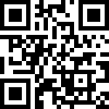 https://isna.ir/xdW7Rs