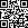 https://isna.ir/xdV2Nj