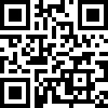 https://isna.ir/xdFmh9