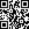https://isna.ir/xdWq43