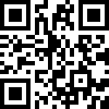 https://isna.ir/xdK8GL