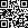 https://isna.ir/xdXh5c