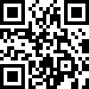 https://isna.ir/xdPC9c