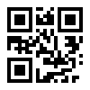 isna.ir/xdWGrp