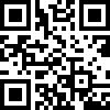 https://isna.ir/xdK66h