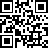 https://isna.ir/xdVPk5