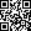 https://isna.ir/xdGJz4