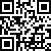 https://isna.ir/xdHhGs