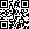 https://isna.ir/xdJsdH