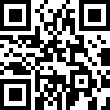 https://isna.ir/xdWM8g