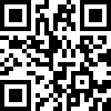 https://isna.ir/xdHxNv