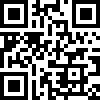 https://isna.ir/xdWNDr
