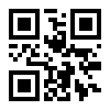 isna.ir/xdVwSc
