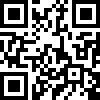 https://isna.ir/xdNtK3