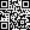 https://isna.ir/xd5kJq