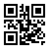 isna.ir/xdMDDV