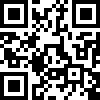 https://isna.ir/xdT5KJ