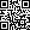 https://isna.ir/xdLgh7