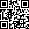 https://isna.ir/xdVXsr