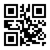 isna.ir/xdWCZP