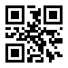 isna.ir/xcGG2S