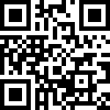 https://isna.ir/xd3KyM