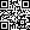 https://isna.ir/xdQqXQ