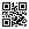 isna.ir/xd5c3h