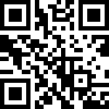 https://isna.ir/xd2XSs