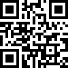 https://isna.ir/xdGGjT
