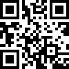 https://isna.ir/xd5kZy