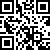 https://isna.ir/xdWpqY