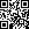 https://isna.ir/xdGZDC