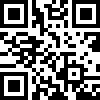https://isna.ir/xdWMVX